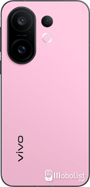 Vivo S30 Pro mini - Full Specifications, Price & Review | Mobolist