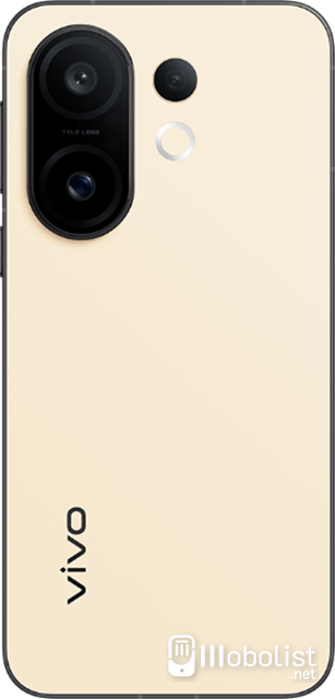 Vivo S30 Pro mini - Full Specifications, Price & Review | Mobolist