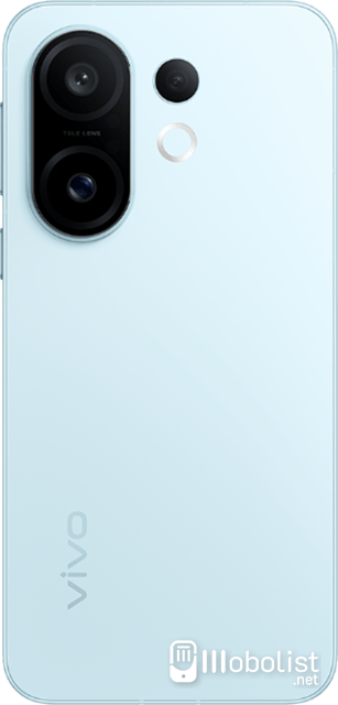 Vivo S30 Pro mini - Full Specifications, Price & Review | Mobolist