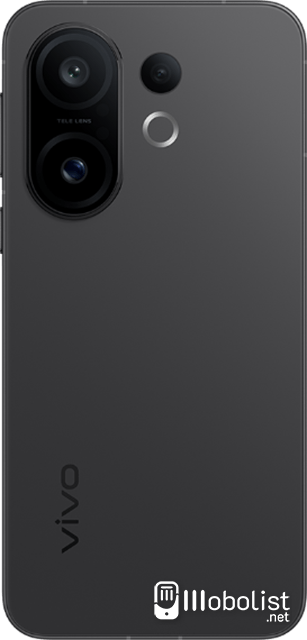 Vivo S30 Pro mini - Full Specifications, Price & Review | Mobolist