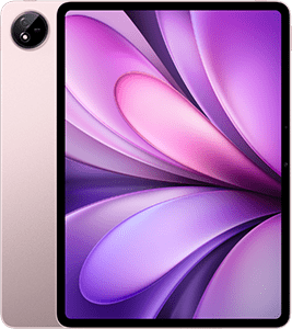 Pad5