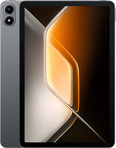 XPad 20