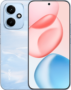 Honor 400 China