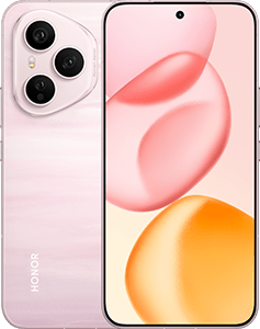 Honor 400 Pro China