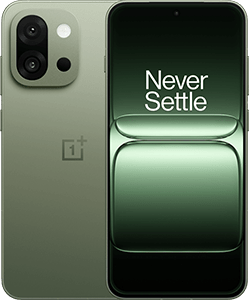 OnePlus 13s