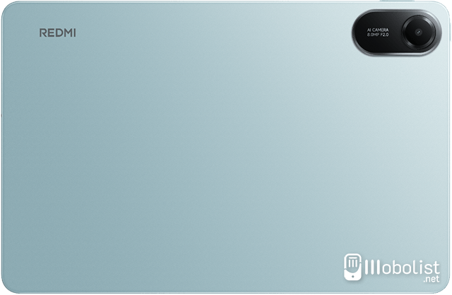 Redmi Pad 2