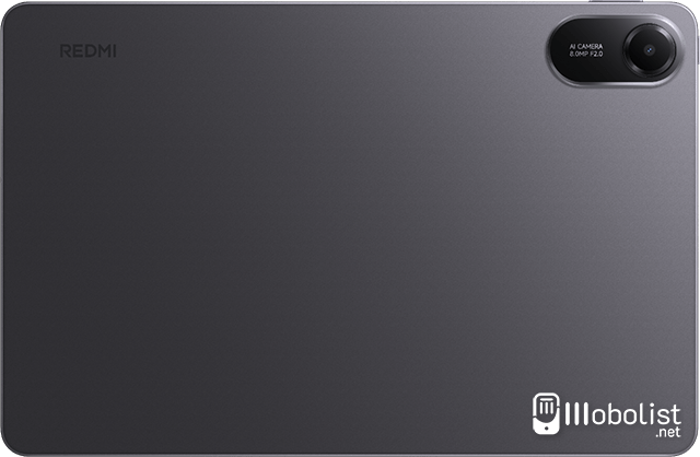 Redmi Pad 2