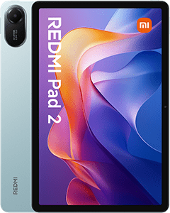 Redmi Pad 2