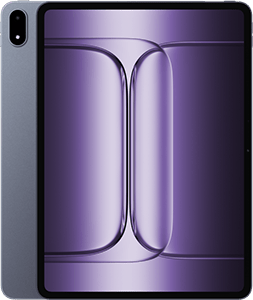 OnePlus Pad 3