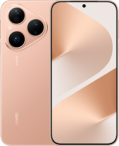 Pura 80