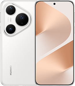 Pura 80 Pro