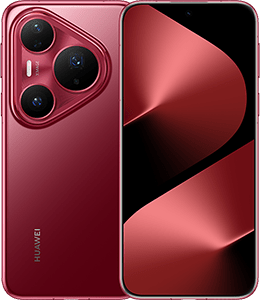 Pura 80 Pro+