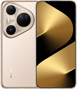 Pura 80 Ultra