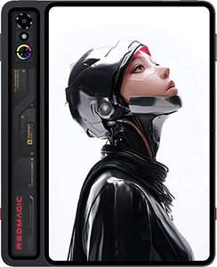 RedMagic Tablet 3 Pro