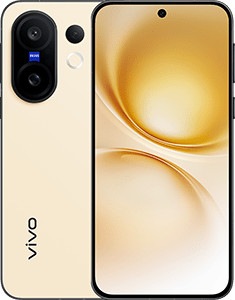 X200 FE
