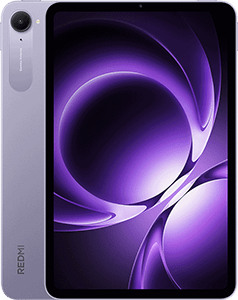 Redmi K Pad