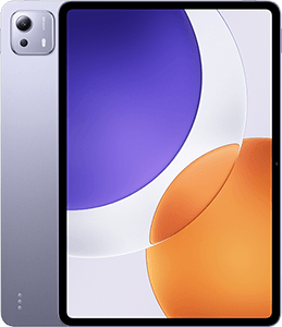Pad 7S Pro 12.5