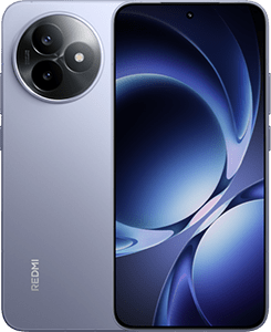 Redmi K80 Ultra