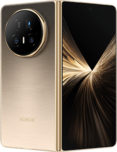 Honor Magic V5