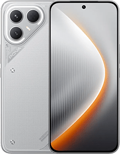 Pova 7 Pro
