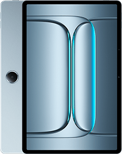 OnePlus Pad Lite