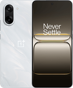 OnePlus Nord CE5