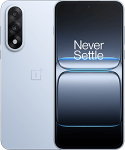 OnePlus Nord 5