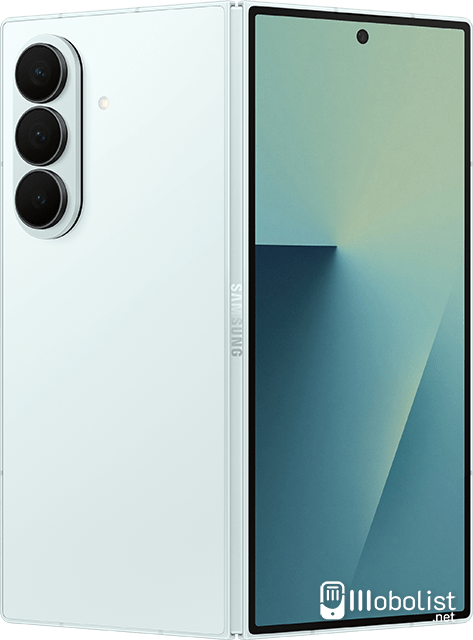 Samsung Galaxy Z Fold7 - Full Specifications, Price & Review