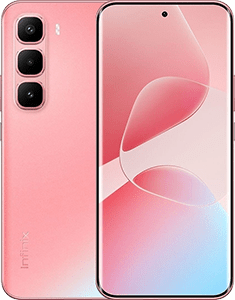 Hot 60 Pro+
