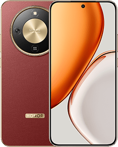 Honor X70