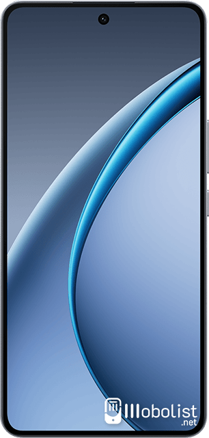 Oppo K13 Turbo Pro - Full Specifications, Price & Review | Mobolist