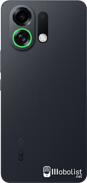 Oppo K13 Turbo Pro - Full Specifications, Price & Review | Mobolist