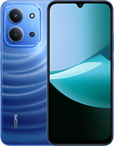 Redmi 15C 4G