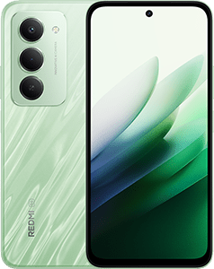Redmi 15 5G