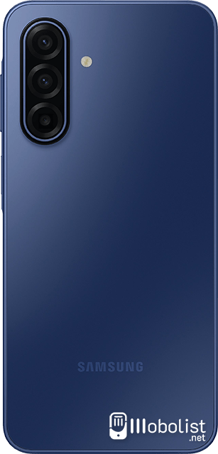 Galaxy A17 5G