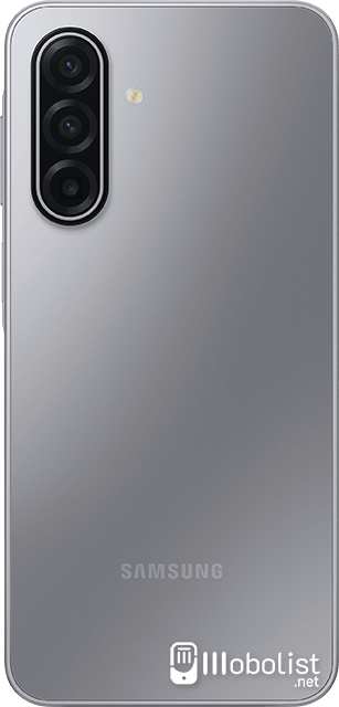 Galaxy A17 5G