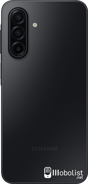 Galaxy A17 5G
