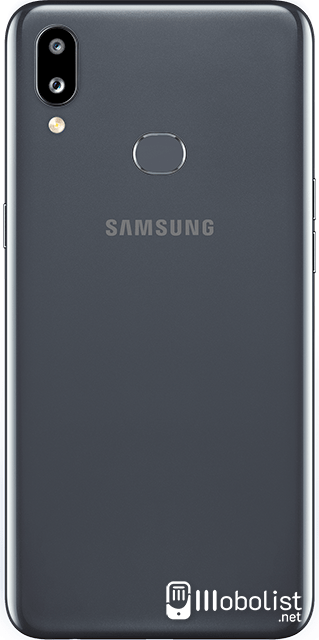 Samsung Galaxy M01s - Full Specifications, Price & Review | Mobolist