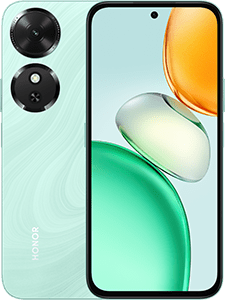 Honor Play10C