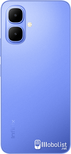 Smart 10
