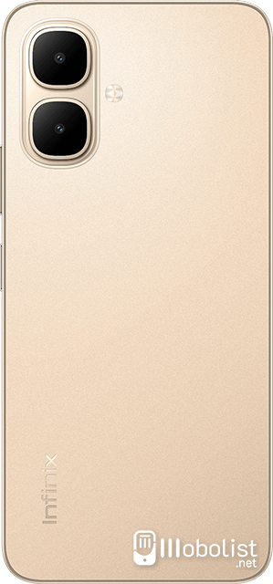 Smart 10