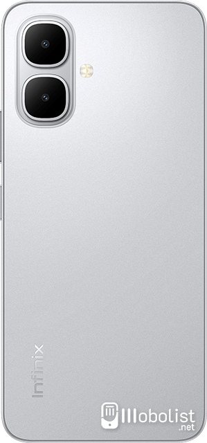 Infinix Smart 10 - Full Specifications, Price & Review | Mobolist