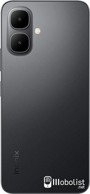 Smart 10