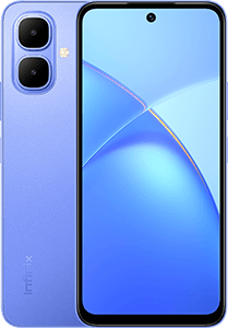 Smart 10