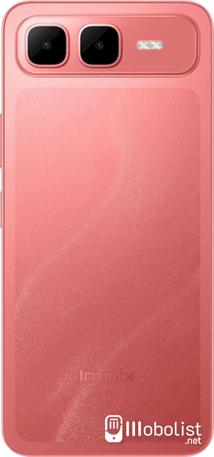 Smart 10 Plus