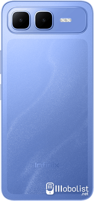 Smart 10 Plus