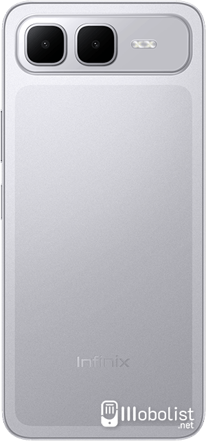 Smart 10 Plus