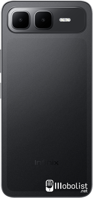 Smart 10 Plus