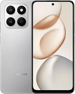 Honor 400 Smart