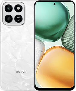 Honor X7c 5G